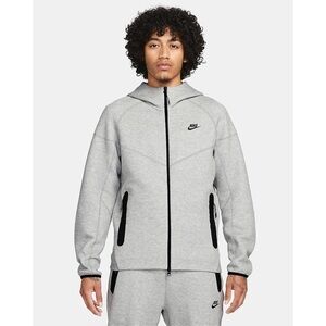 Nike Sportswear Tech Fleece Windrunner, Size L